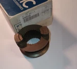 Omc Brp 0305315 Clutch Dog Shifter. Fixed Price $9.95.