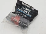 Mercury Marine Ignition Coil Assembly 8M0166172 339-5288A2 Outboard Oem New. Fixed Price $95.00.
