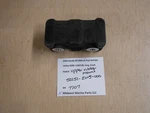 50151-ZW5-000 Honda 2000 BF130A La 130HP Outboard Upper Rubber Mount T107. Fixed Price $35.00.