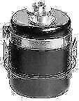 Racor Crankvent Controlling Replacement Filter Element Gasket CV820SK. Fixed Price $357.03.