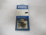 P47B Genuine Volvo Penta Marine 839275-5 Brush Set Oem New Factory Boat Parts. Fixed Price $60.46.