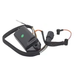 Cdi Power Pack 584783 113-4783 No Rev Limit Johnson/evinrude 9.9-15HP 1993-2006. Fixed Price $49.99.