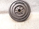 Oem Flywheel Assy 0584843 0513845 Johnson Evinrude 1995-2006 90-115 Hp Motor. Fixed Price $54.00.
