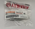 Yamaha 3RS-F539F-00 Plate 1 (rxz, Rzr) Oem New. Fixed Price $14.98.