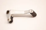 Suzuki 25600-19C04-000 Shift Lever Nos. Fixed Price $58.06.