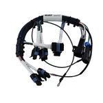 Mercury Mariner 135-200HP V6 2-STROKE Motor Wiring Harness 857163T1 00-07. Fixed Price $213.24.