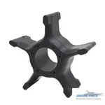Suzuki 17461-90J01 Water Impeller 18-3023 75/150/175/225 Hp For Outboard Engine. Fixed Price $11.99.