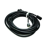 Engine Wire Harness Yamaha V6 150-250HP 2-STROKE 6X3-8258A-10 6K1-8258A-40. Fixed Price $171.36.