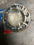 Nos Skf Mercury Quicksilver Ball Bearing Nla Pn 30-62157. Fixed Price $20.95.