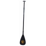 Airhead AHSUP-P1 Paddleboard (6). Fixed Price $89.63.
