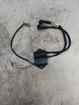 Nissan Tohatsu Outboard 2002 8HP Cdi Ignition Unit. Fixed Price $79.00.