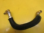 Oem 03 Mercury Outboard Optimax V6 Cylinder Dfi 175 200 Fuel Bypass Hose Line. Fixed Price $23.74.