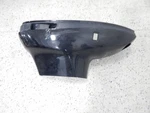 Mercury Marine Dfi Optimax 200-300 Hp Stbd Side Lower Cowl 113-850301A07. Fixed Price $119.99.