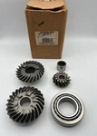 Mercury Oem Forward Gear Set St Efi & Carb 135 To 200 Hp Others 43-16279A2. Fixed Price $699.00.