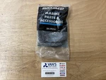 Nos Oem Mercury Quicksilver Harness Nla Pn 84-19216 ATTIC64B. Fixed Price $9.48.