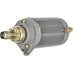 Starter For Mercury Marine 50-44369A1 113150 MOT3013; SAB0013. Fixed Price $87.85.