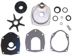 Sierra 18-3147 Water Pump Kit Oem# 817275K05. Fixed Price $109.95.