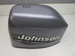 5000419 Omc Johnson Evinrude Top Cowl Hood Engine Cover 25 35 Hp Cylinder 1999. Fixed Price $179.99.