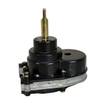 Teleflex Tilt Helm SH4971 - Turn Rotary Single. Fixed Price $280.00.