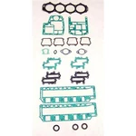 Powerhead Gasket Kit 1995-1999 Force 120 Hp 4-CYL Outboard Motor 27-809125A1. Fixed Price $122.79.