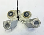 Omc Johnson Evinrude 60 65 70 75 Hp Front Engine Cover Bracket 317290. Fixed Price $24.99.