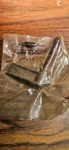 Quicksilver 37412 Mercury Mercruiser Cowl Latch Lever Oem. Fixed Price $13.00.