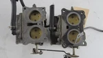 2PCS - Oem 115HP Johnson Evinrude Outboard Carburetor 0433807 90HP 88HP 65HP. Fixed Price $195.00.