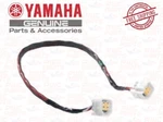 Yamaha Oem Outboard Foot Pigtail Bus Harness 6Y8-82521-01-00. Fixed Price $58.95.
