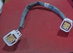 Yamaha Genuine Command Link 1FT Wire Lead P# 6Y8-82521-01-00. Fixed Price $49.95.