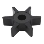 Chrysler 9.9 10 12 15 20 25HP 1976 1980 Impeller 47-F436065-2 Sierra 18-8903. Fixed Price $11.99.
