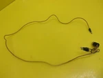 Oem Mercury 2.5 Xri 6 Cylinder 140 175 200 Hp Port Temperature Sensor Assy. Fixed Price $14.24.