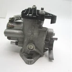 1333-5346 Fits Mercury 500 Hp Outboard Tillotson KA-26AT Top Carburetor. Fixed Price $129.99.