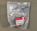 Honda 30520-ZY3-003 Coil Plug Hole. Fixed Price $94.99.