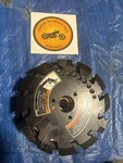 Mercury Flywheel 859238T17 859238T15 2000-2005 135 140 150 175 Hp 94 Teeth. Fixed Price $124.95.