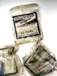 New Mercury 22-11243 Oem Connector Nos Lot Of. Fixed Price $18.88.