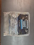 New Oem Mercury Gasket Kit 27-89014A80. Fixed Price $29.99.