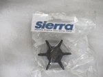 T31 Genuine Sierra Marine 18-8924 Water Pump Impeller Oem New Factory Boat Parts. Fixed Price $35.72.