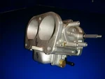 13202-87E80 Cc Carburetor Suzuki DT100 100HP 90HP? 115HP?. Fixed Price $299.01.