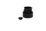 Suzuki Kit,hose Adapte 67300-93J01 Oem New. Fixed Price $13.89.