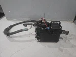 Mercury Mercruiser Cool Fuel 3 Pump Module 8M0047215 Ss 864650ASN01. Fixed Price $750.00.