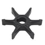 Water Pump Impeller 6G0-44352-01 For Yamaha Outboard 20HP 25HP 2STROKE. Fixed Price $8.50.