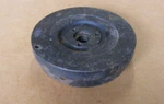 Honda Outboard Bf 9.9-15 Hp Flywheel Rotor Assembly 31100-ZV4-010. Fixed Price $64.90.