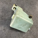 Yamaha V6 Outboard Engine Oil Tank 115 140 150 175 200 220HP Special Used. Fixed Price $100.00.