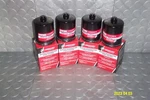 Mercury Marine Water Separating Fuel Filter Fsm Gen Verado Pn 8M0157616 4 Pack. Fixed Price $139.88.