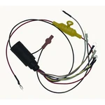 Mercury Mariner 100-115HP 4-CYL Looper 2-STROKE Motor Wiring Harness 84-43443A3. Fixed Price $185.20.