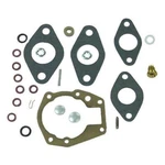 Sierra Carburetor Kit #18-7043. Fixed Price $27.05.