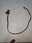 Honda 90 Hp 4 Stroke Trim Angle Sensor Assy Fits 2007 And Up, Tested, Wty!. Fixed Price $64.99.