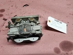 Yamaha Carburetor Assy 1, Top Carb, 6E5-14301-15-00, 115 V4 Two Stroke, 101EP-50. Fixed Price $343.00.