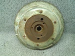 Rotor Flywheel Assy 64D-85550-00-00 Yamaha Outboard 1996-1999 150-225 Hp Motor. Fixed Price $87.50.