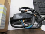 New Oem Omc Johnson Evinrude Power Pak 583116. Fixed Price $69.99.